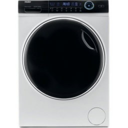 Haier HW80-B14979