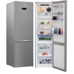 Beko RCNA406E40ZXBN