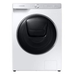 Samsung WW90T986ASH