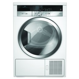 Grundig GTN38267GC