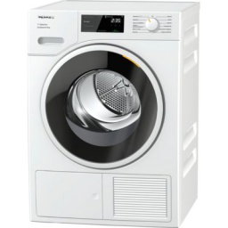 Miele TSF643WP