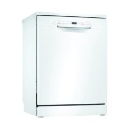 Bosch SMS2ITW04E