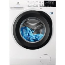 Electrolux EW6F428BP
