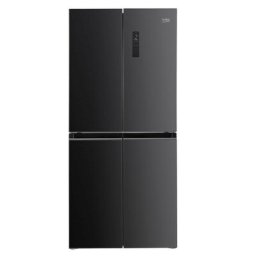 Beko GNO4031GS