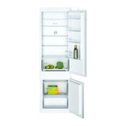 Bosch KIV87NSF0