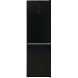 Gorenje NRK6192ABK4
