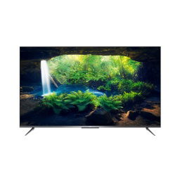 TCL 50P715
