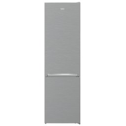 Beko RCNA406I40XBN