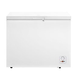 Gorenje FH251AW