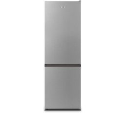 Gorenje NRK6182PS4