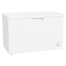 Gorenje FH401CW