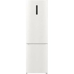 Gorenje NRK6202AW4
