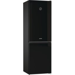 Gorenje NRK6192SYBK