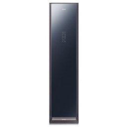Samsung DF60R8600CG