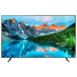 Samsung 50BET-H
