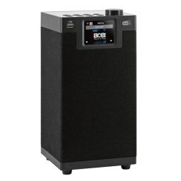 IMPERIAL DABMAN i610 Radio internetowe DAB+ FM Spotify 2.1