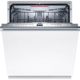 Bosch SMV6ECX51E