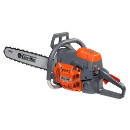 OLEO-MAC GS 630 PROFI PROFESJONALNA PIŁA PILARKA PRZECINARKA SPALINOWA ŁANCUCHOWA DO DREWNA 5,2 KM PREMIUM 50029127E5 GS630 AUTORYZOWANY DEALER OLEO-MAC