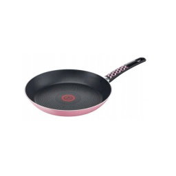 TEFAL B3980632 PATELNIA 28 CM PASTEL COLORS FRYPAN
