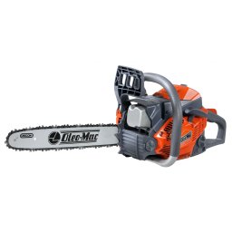 OLEO-MAC GSH 400 - 16'' PIŁA PILARKA PRZECINARKA SPALINOWA ŁANCUCHOWA DO DREWNA GSH400 2,5 KM KLASA PREMIUM 50339050E2 EWIMAX-OFICJALNY DYSTRYBUTOR - AUTORYZOWANY DEALER OLEO-MAC