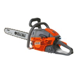 OLEO-MAC GSH 510 - 18'' PIŁA PILARKA PRZECINARKA SPALINOWA ŁANCUCHOWA DO DREWNA GSH510 3,3 KM KLASA PREMIUM 50319051E2 EWIMAX-OFICJALNY DYSTRYBUTOR - AUTORYZOWANY DEALER OLEO-MAC