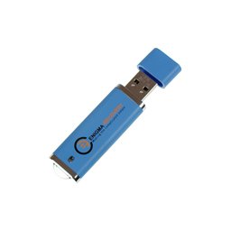 ER-380 Smartphone Data Recovery Pro Suite dla iPhone i Android