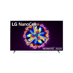 LG 65NANO903NA