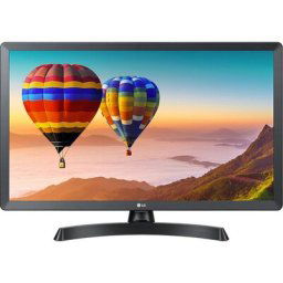 LG 28TN515S