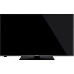 Panasonic TX-50HX580E