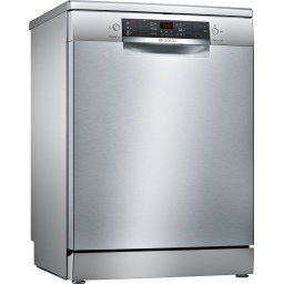 Bosch SMS46LI00E