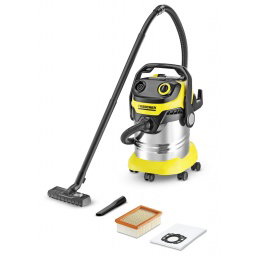 Karcher WD 5 Premium
