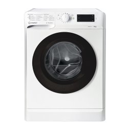 Indesit MTWSE 61252 WK EE