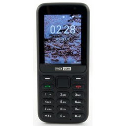 MaxCom MK241