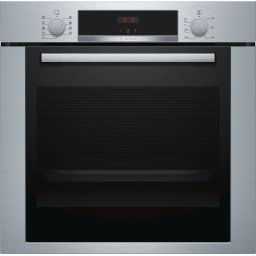 Bosch HBA334YS0