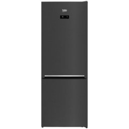 Beko RCNE560E40ZXBRN
