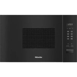 Miele M 2230 SC