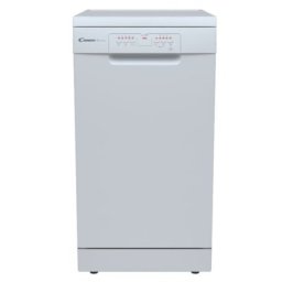 Candy CDPH 2L949W