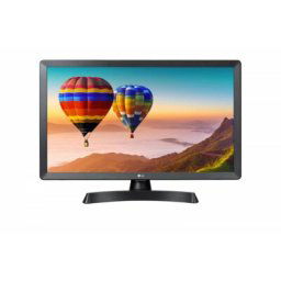 LG 24TN510S-PZ