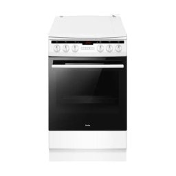 Amica 57GE3.33HZPTADPAQ