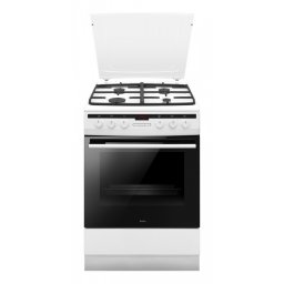 Amica 617GEH3.33HZPTADPA