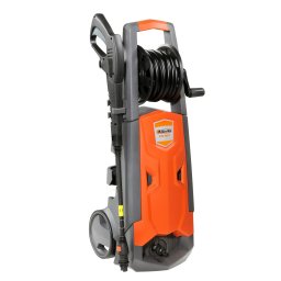 OLEO-MAC PW 140 C MYJKA WYSOKOCIŚNIENIOWA 140 bar KLASA PREMIUM 68509150 EWIMAX-OFICJALNY DYSTRYBUTOR - AUTORYZOWANY DEALER OLEO-MAC