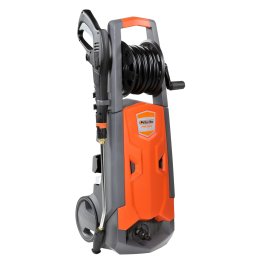 OLEO-MAC PW 150 C MYJKA WYSOKOCIŚNIENIOWA 150 bar KLASA PREMIUM 68509151 EWIMAX-OFICJALNY DYSTRYBUTOR - AUTORYZOWANY DEALER OLEO-MAC