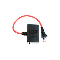 Kabel RJ45 MXBOX HTI Cyclone UFS HWK JAF Nokia 107