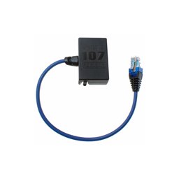 Kabel RJ48 10-pin MT-Box GTi Nokia 107