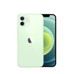 Apple iPhone 12 64GB