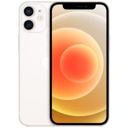 Apple iPhone 12 mini 128GB