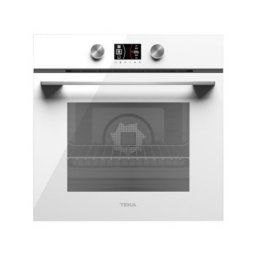 Teka HLB 860
