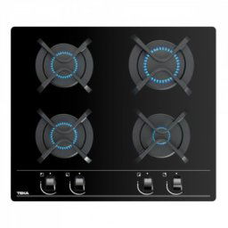 Teka GBC 64000 KBN