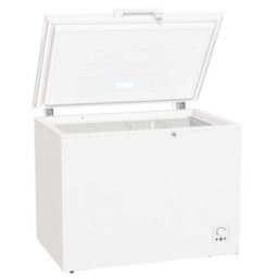 Gorenje FH301CW