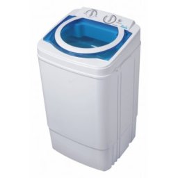 Lusia PB60-2000E